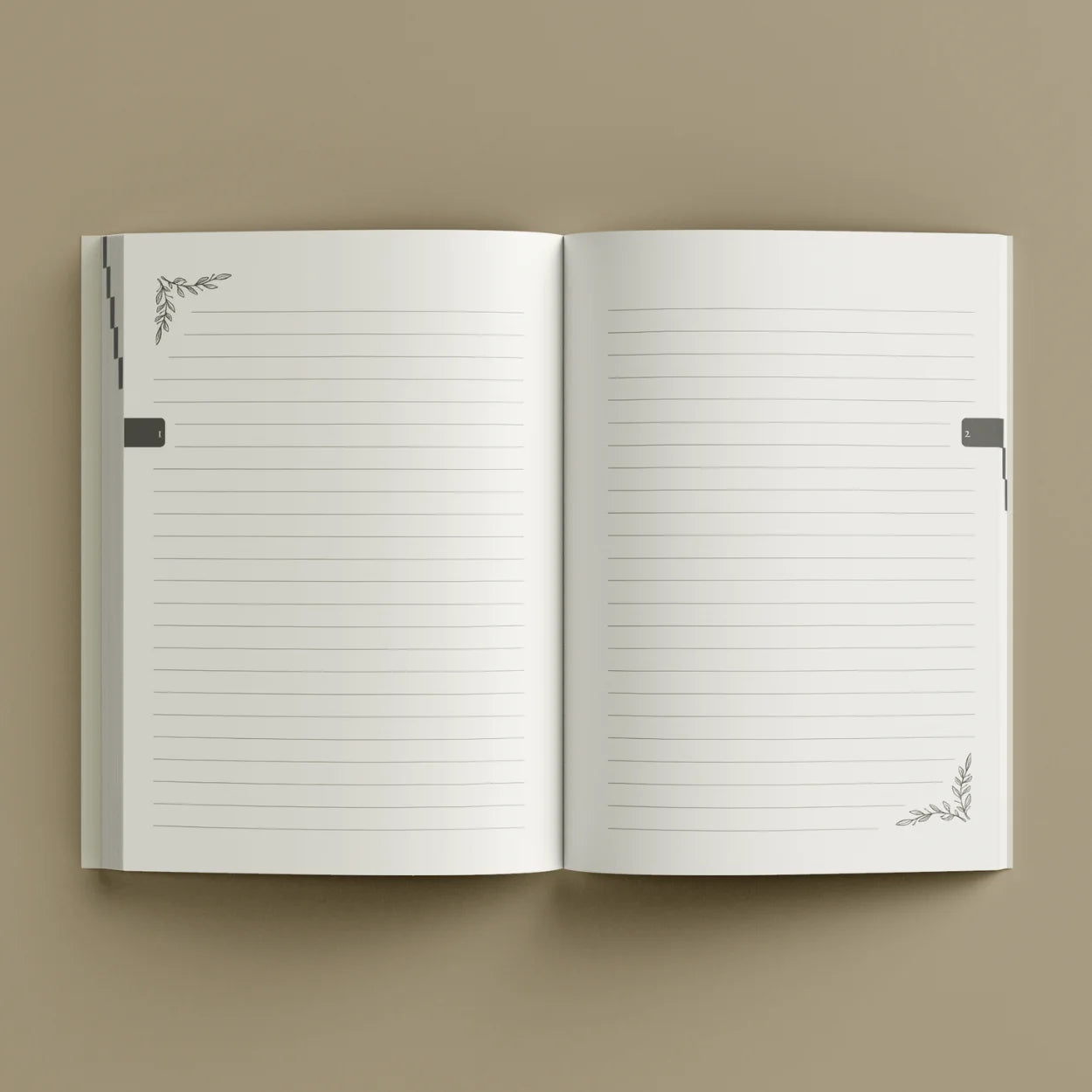 Death by Cubey: A Bard 5e Character Journal